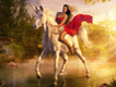 Unicorn Jigsaw Puzzle